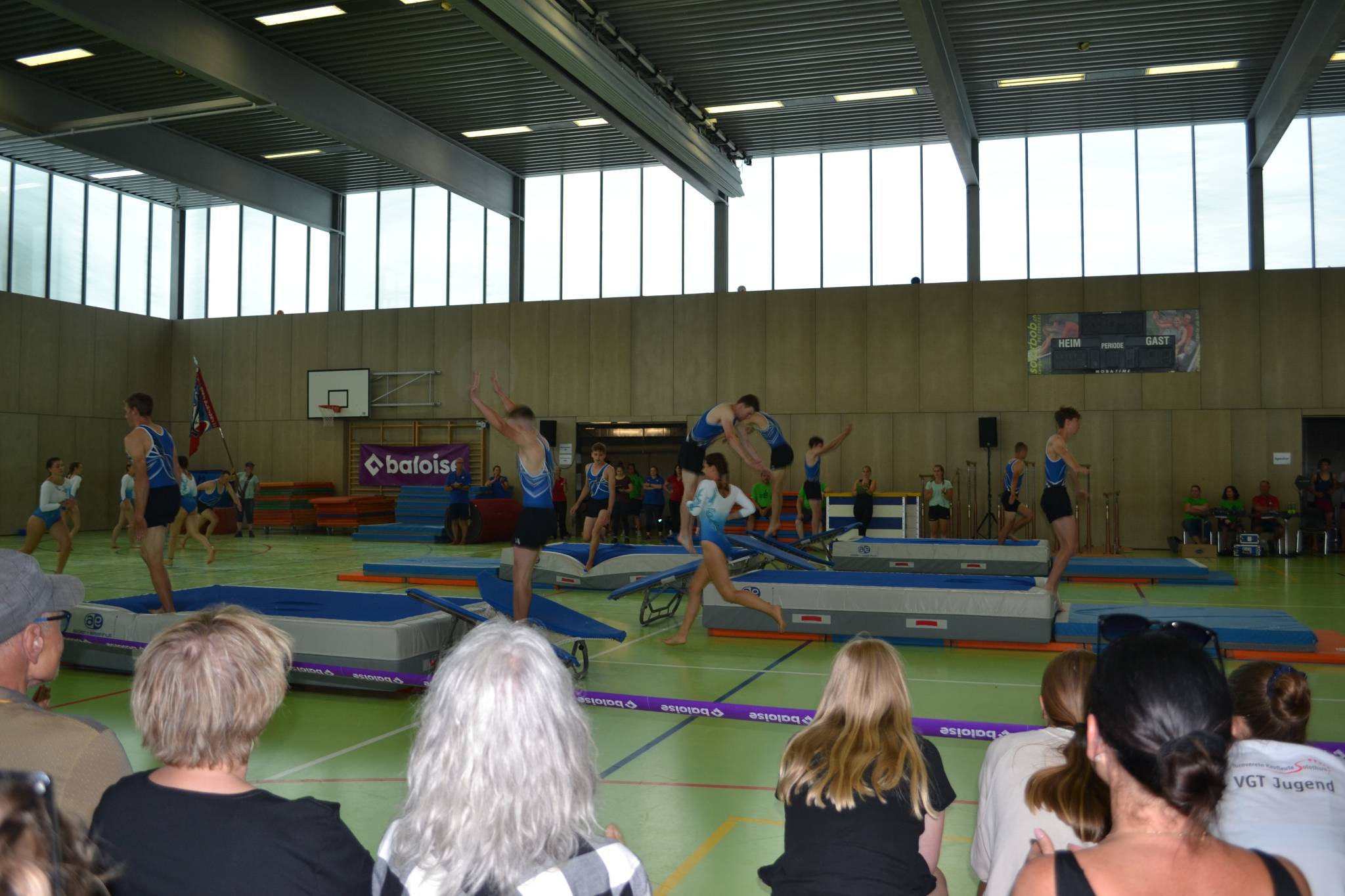 Bild (98)